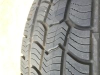Tire3.jpg