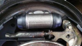 20160424_155853.jpg