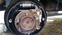 20160424_155902.jpg