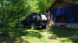 20160514_104955.jpg