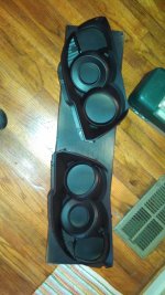 IMG_20160126_141834_290.jpg