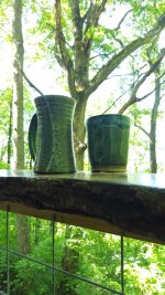 20160514_105128.jpg