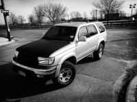 IMG_1192.jpg