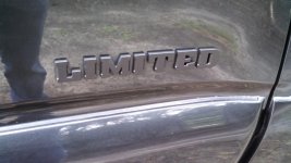 IMG_20160126_154150_754.jpg