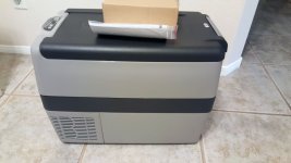 fridge-1.jpg