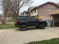 IMG_2196.jpg