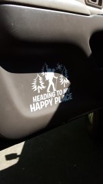 20160515_155835.jpg