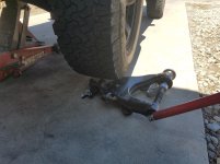 20160403_124731.jpg