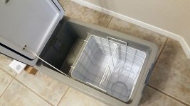 fridge-3.jpg