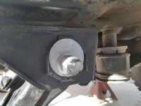 20160403_162923.jpg