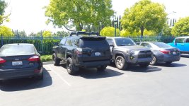 20160423_135748.jpg