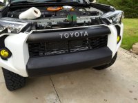 trdproIMG_3709.jpg