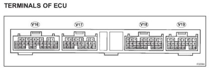 VSC-ECU.jpg