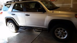 20160226_135041.jpg