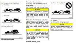Towing.jpg