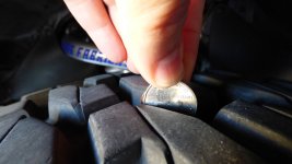 nitto-1.jpg