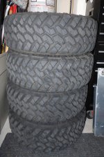 nitto-2.jpg