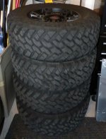 nitto-3.jpg
