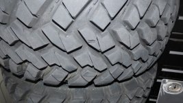 nitto-4.jpg