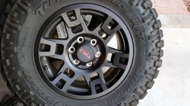trd-1.jpg