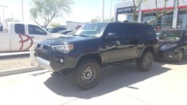 20160522_140340.jpg