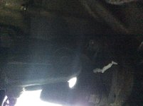 IMG_0421.jpg IMG_0421.jpg