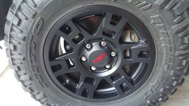 trd-2.jpg