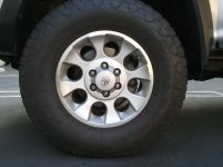 2011-06-08 19.02.30.jpg