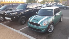 20160607_191336.jpg