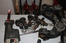 LCA Bushings Removed.jpg