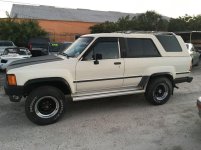 86 4Runner (3).jpg 86 4Runner (3).jpg