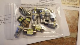 led-1.jpg
