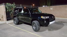 20160602_225452.jpg