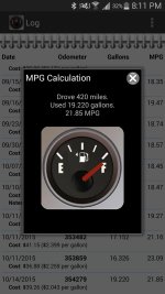 Screenshot_2016-02-26-20-11-17.jpg