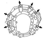 transmission bolts.png transmission bolts.png