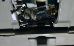 led-2.jpg