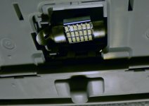 led-3.jpg