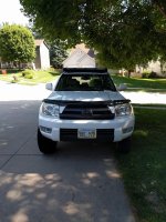 IMG_20160608_164032.jpg