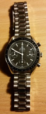 s-l1600 (4).jpg s-l1600 (4).jpg