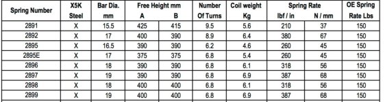 Screen Shot 2016-06-08 at 3.17.56 PM.jpg