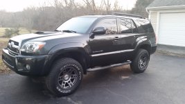 20160220_182023.jpg