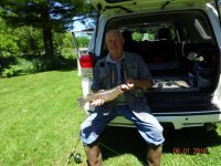IMG_0001_1.jpg