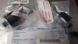 OEM Inner Tie Rods.jpg