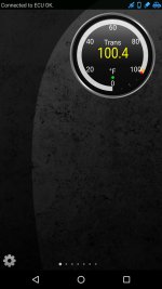 Screenshot_20160216-210059.jpg