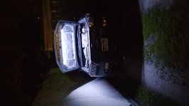 20160216_191329.jpg