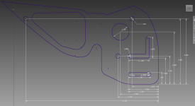 Mirror ditch bracket.png