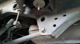 20160403_195954.jpg