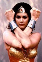 wwbracelet[1].jpg