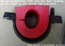 swaybar_body_bushing.jpg