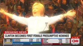 hillary_clinton.jpg